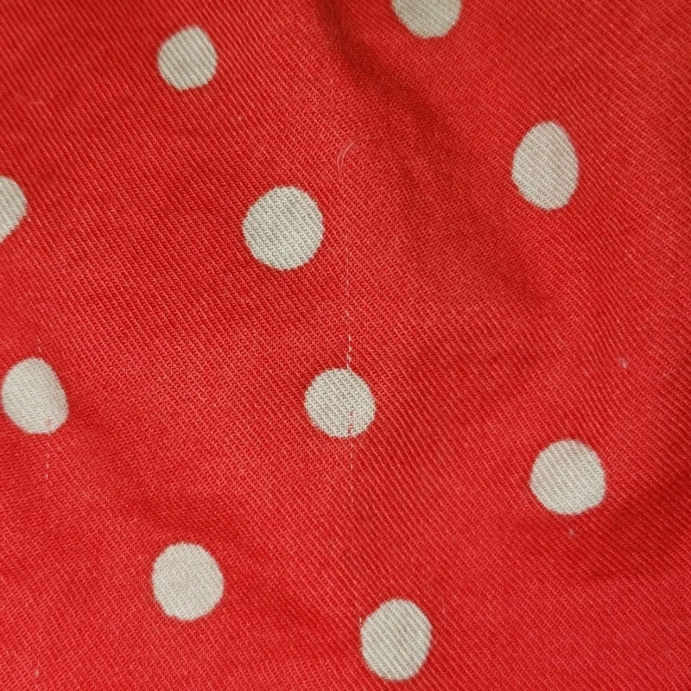 Baby Gap long sleeve shirt 6-12 Months